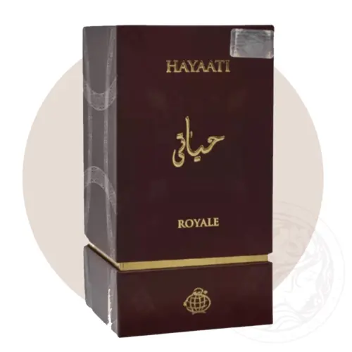 - Buy online at Grezni.lv shop – worldwide delivery