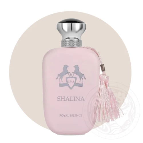 Fragrance World Shalina Royal Essence Grezni lv buy online