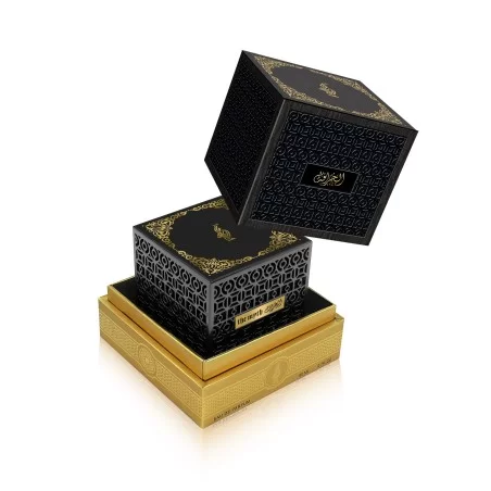 Fragrance World The Myth - Arabian Perfume Fragrance World