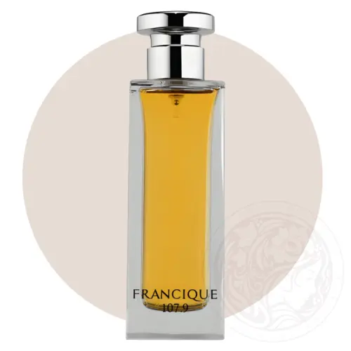 Anarch Maison Alhambra unisex EDP 100ml (Līdzīgs Tiziana Terenzi Andromeda)