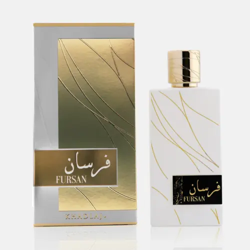 Anarch Maison Alhambra unisex EDP 100ml (Līdzīgs Tiziana Terenzi Andromeda)