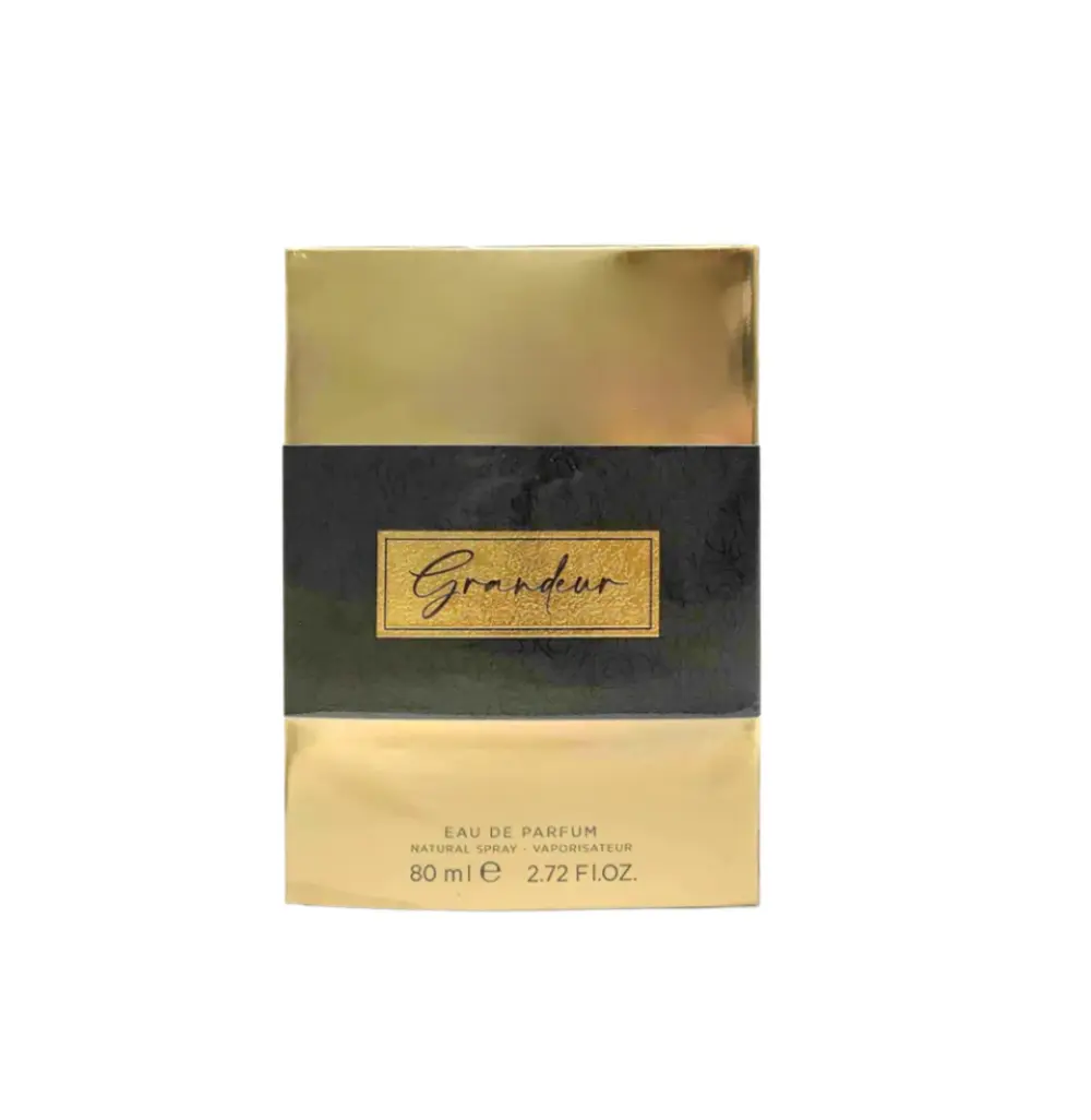 - Buy online at Grezni.lv shop – worldwide delivery