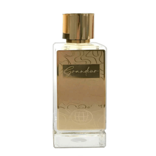 Anarch Maison Alhambra unisex EDP 100ml (Līdzīgs Tiziana Terenzi Andromeda)