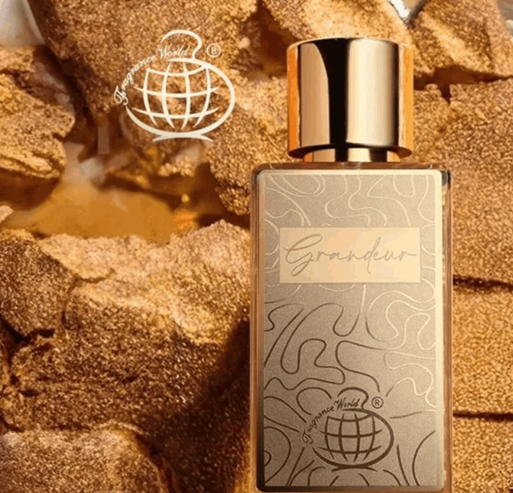 - Buy online at Grezni.lv shop – worldwide delivery
