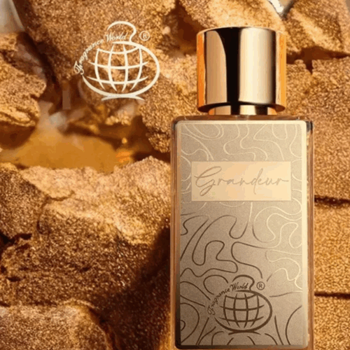- Buy online at Grezni.lv shop – worldwide delivery