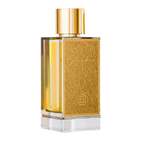 Grandeur Fragrance World – Arabian perfume (EDP, 100 ml)