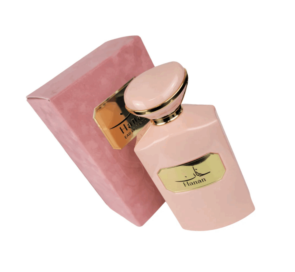- Buy online at Grezni.lv shop – worldwide delivery
