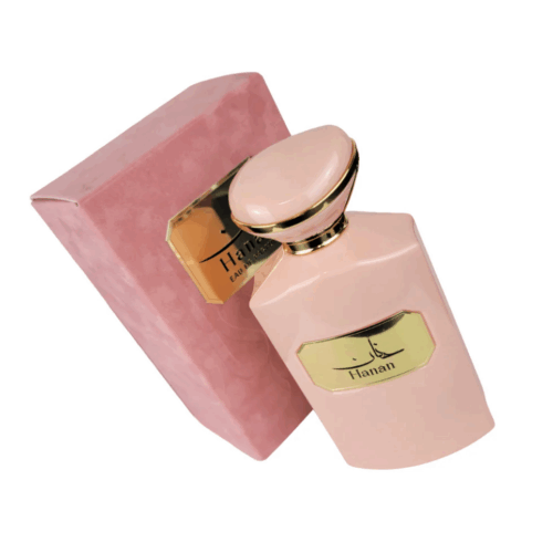 - Buy online at Grezni.lv shop – worldwide delivery
