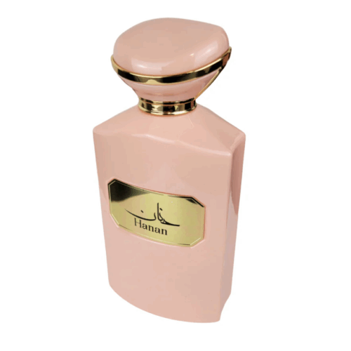 - Buy online at Grezni.lv shop – worldwide delivery