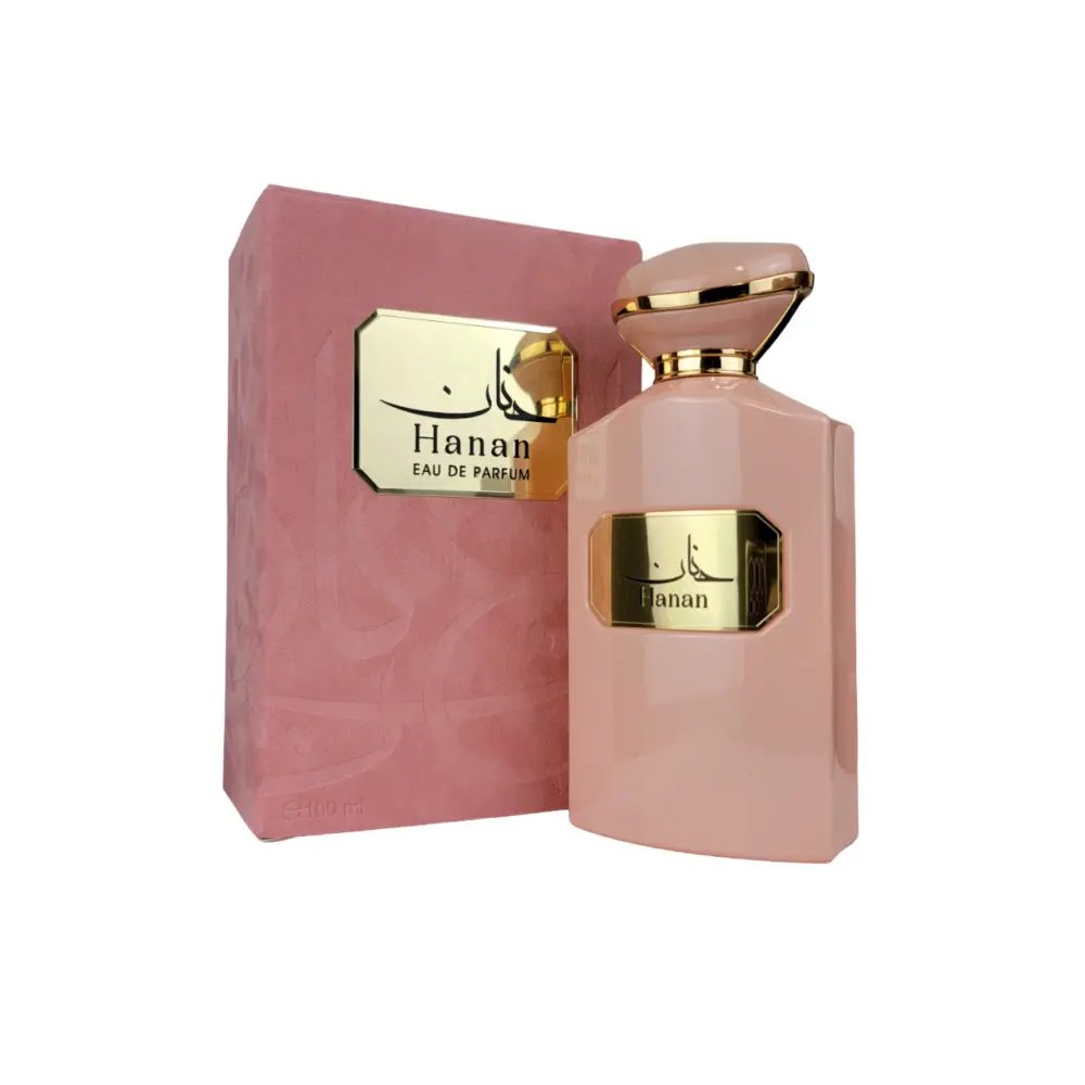 - Buy online at Grezni.lv shop – worldwide delivery