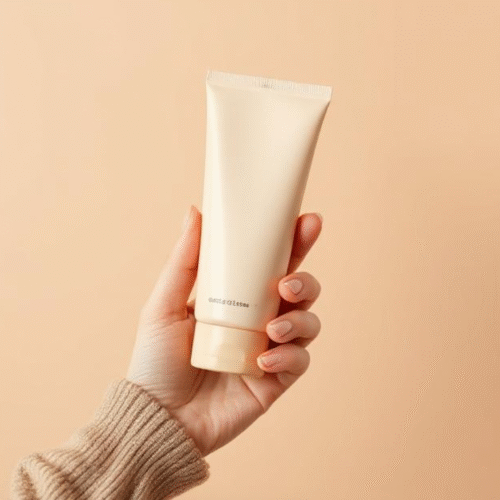 Hand Creams