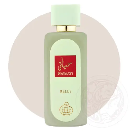 - Buy online at Grezni.lv shop – worldwide delivery