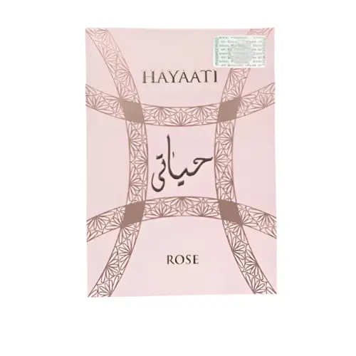 - Buy online at Grezni.lv shop – worldwide delivery