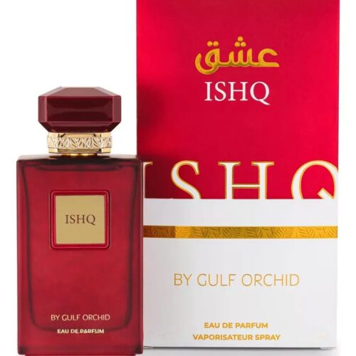 - Buy online at Grezni.lv shop – worldwide delivery