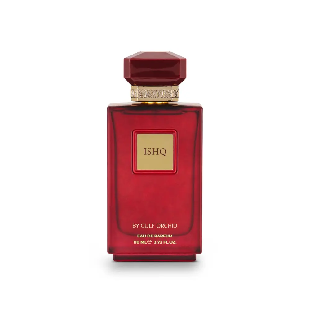- Buy online at Grezni.lv shop – worldwide delivery