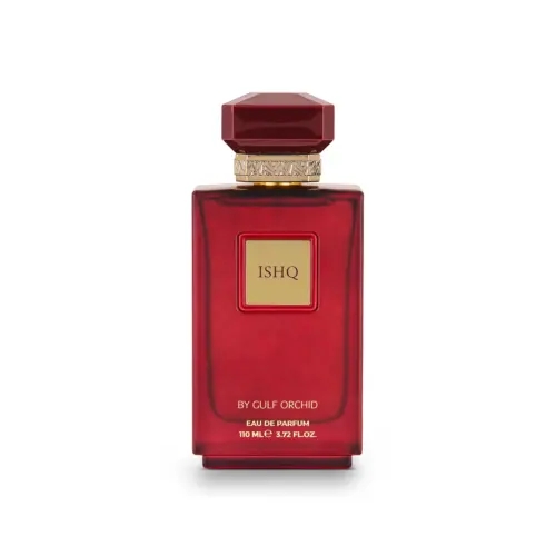 - Buy online at Grezni.lv shop – worldwide delivery