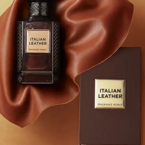 Anarch Maison Alhambra unisex EDP 100ml (Līdzīgs Tiziana Terenzi Andromeda)