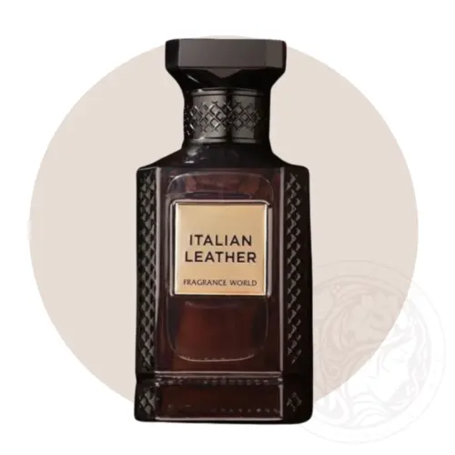 Anarch Maison Alhambra unisex EDP 100ml (Līdzīgs Tiziana Terenzi Andromeda)