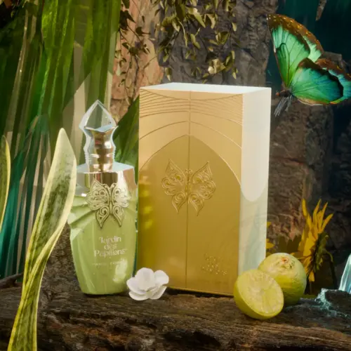 - Buy online at Grezni.lv shop – worldwide delivery