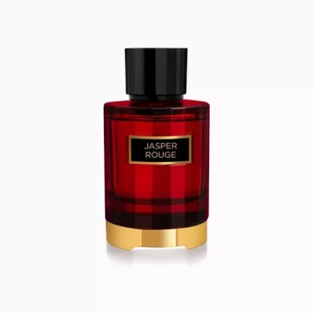 Jasper Rouge (CH Sandal Ruby) - Arabian Perfume Fragrance World