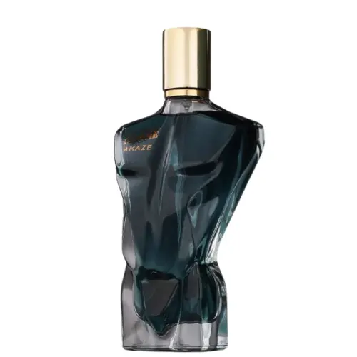Anarch Maison Alhambra unisex EDP 100ml (Līdzīgs Tiziana Terenzi Andromeda)