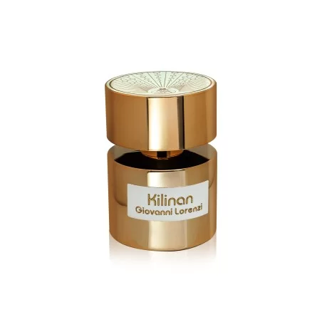 Kilinan Giovanni Lorenzi (Kilian Good Girl Gone Bad) - Arabian Perfume Fragrance World