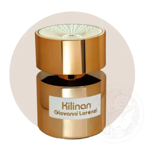 Anarch Maison Alhambra unisex EDP 100ml (Līdzīgs Tiziana Terenzi Andromeda)