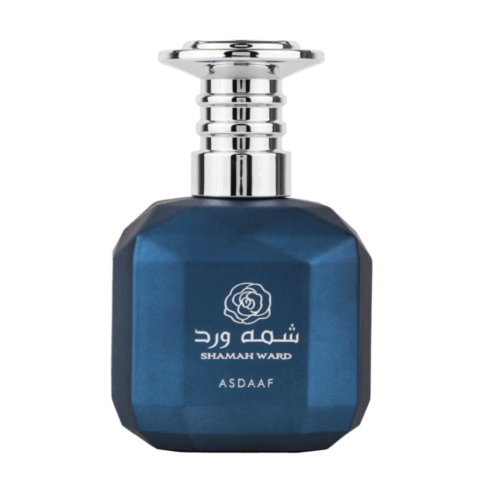 Anarch Maison Alhambra unisex EDP 100ml (Līdzīgs Tiziana Terenzi Andromeda)