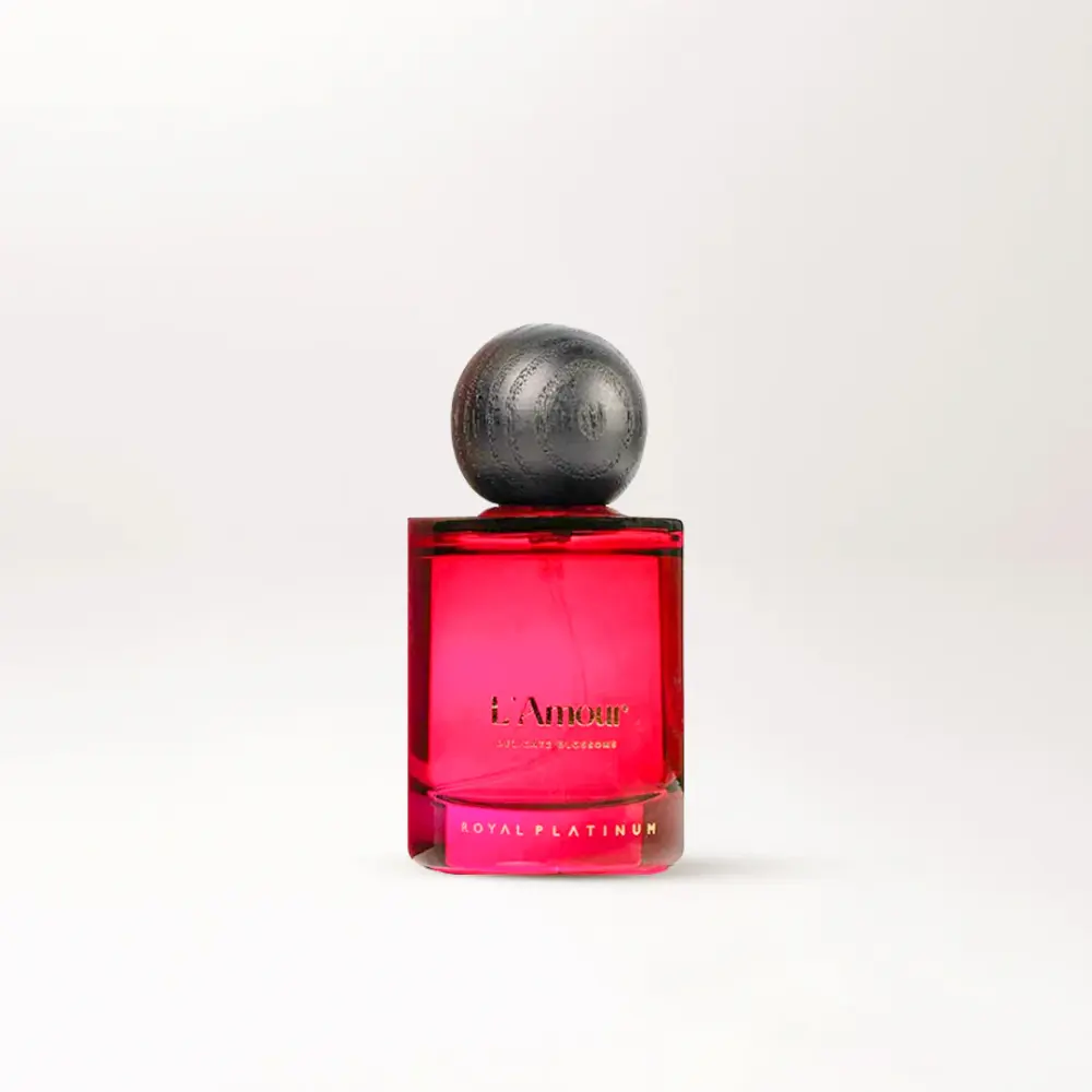 Anarch Maison Alhambra unisex EDP 100ml (Līdzīgs Tiziana Terenzi Andromeda)