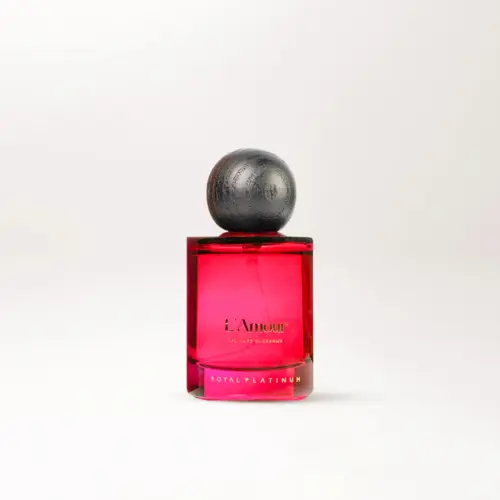Anarch Maison Alhambra unisex EDP 100ml (Līdzīgs Tiziana Terenzi Andromeda)