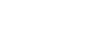 GREZNI LV Internetveikals