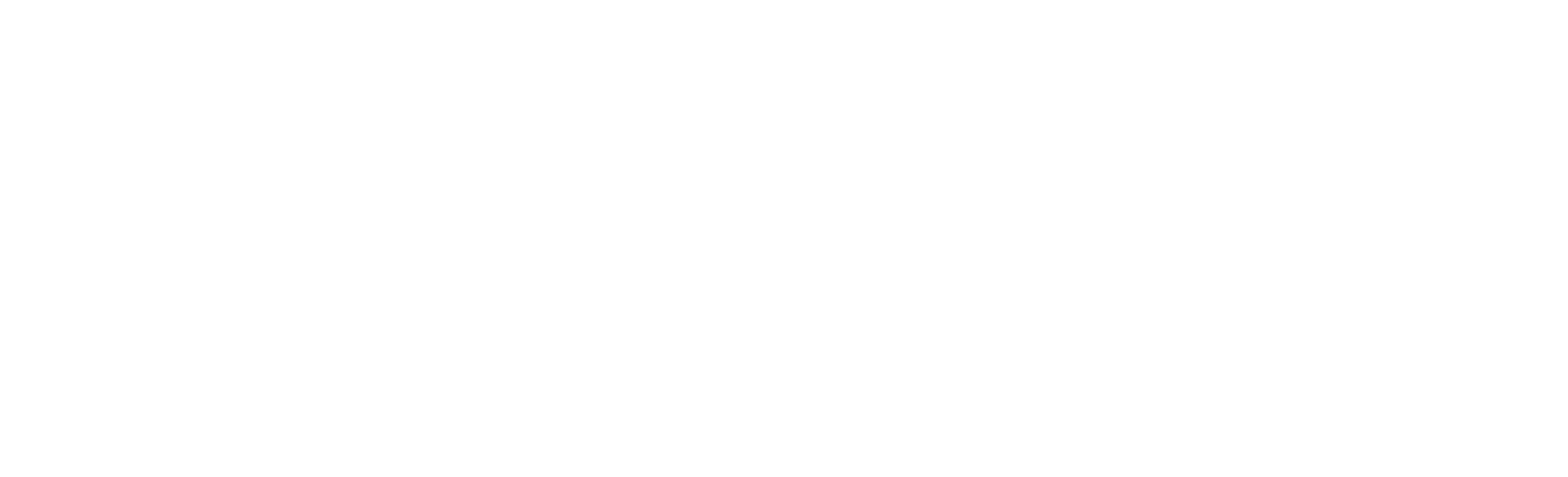 - Buy online at Grezni.lv shop – worldwide delivery
