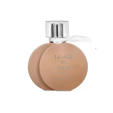 La Vide Est Bella Eclat (Lancome La Vie Est Belle L'Eclat) - Arabian Perfume by Fragrance World