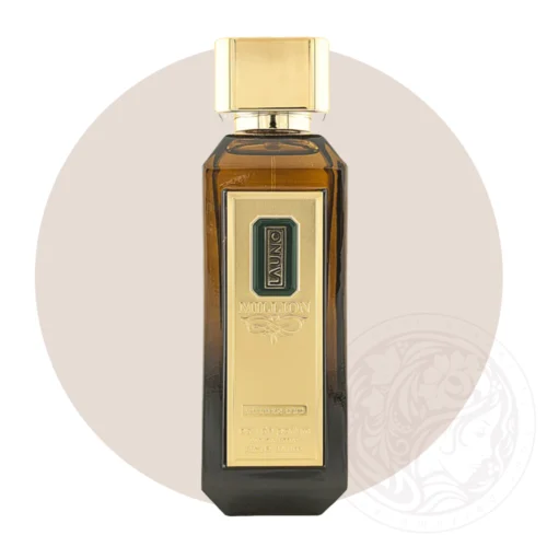 La uno Million Golden Oud EDP vīriešiem Grezni lv