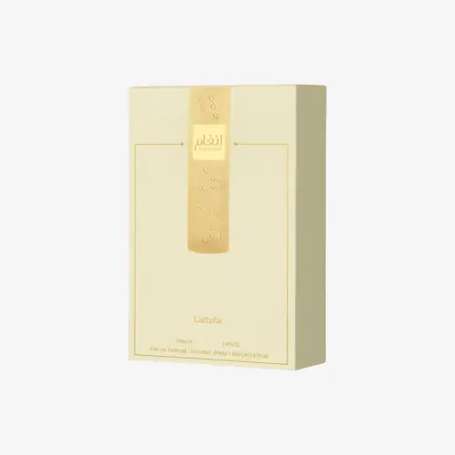 Lattafa Angham perfumes buy online grezni lv