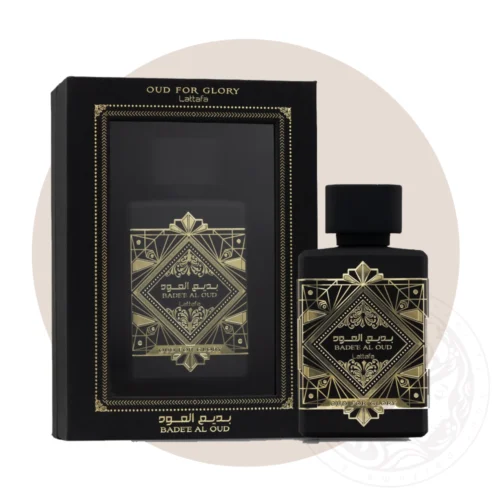 Oud for glory lattafa grezni lv shop