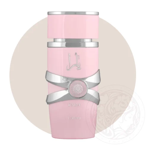 Lattafa Yara Femme EDP 100ml