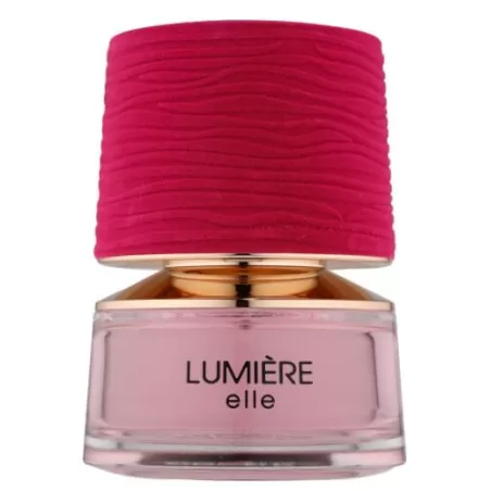 Lumiere Elle French Avenue EDP 100ml