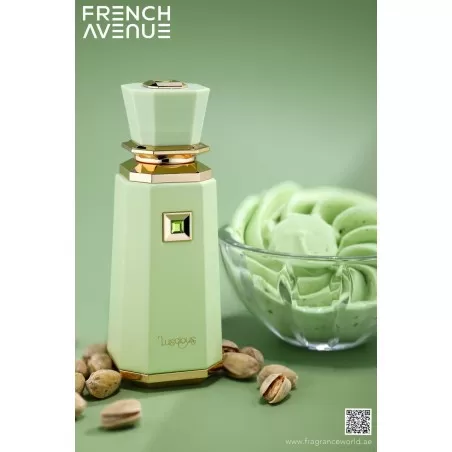 Luscious French Avenue EDP 100ml