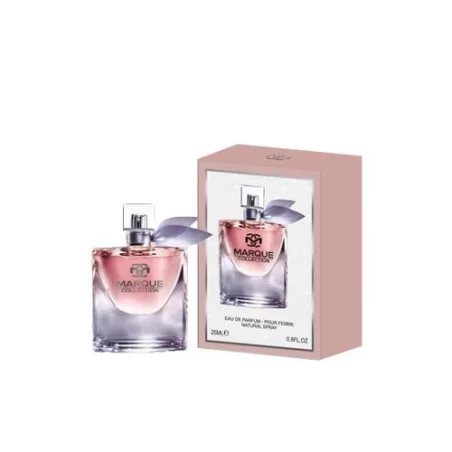 Marque 105 25ml - Arabian Perfume from Fragrance World