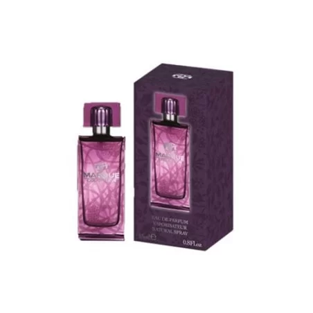 Marque 112 Fragrance World 25ml