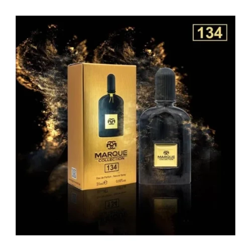 Marque 134 Fragrance World 25ml