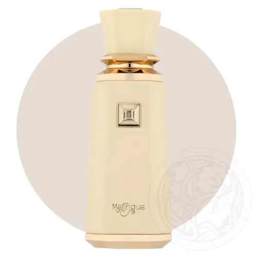 Meringue EDP 100ml French Avenue Grezni lv