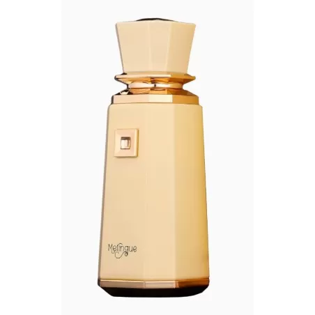 Meringue French Avenue by Fragrance World – Arabian Perfume (EDP, 100 ml)