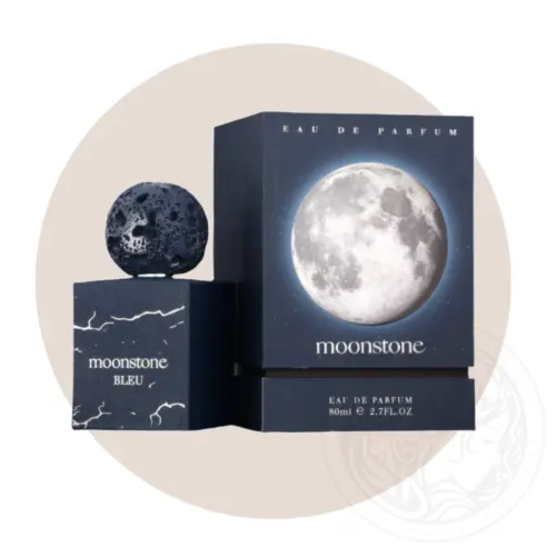 - Buy online at Grezni.lv shop – worldwide delivery
