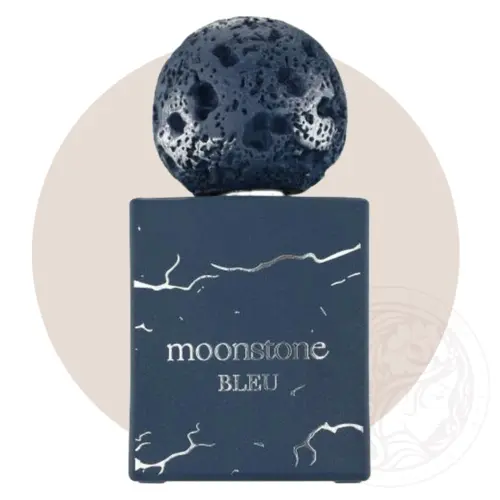 Moonstone Bleu unisex EDP 80ml French Avenue Grezni lv