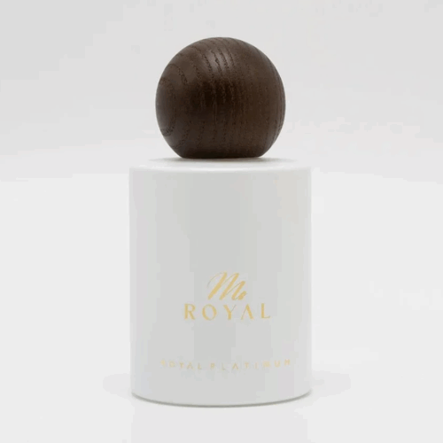 Anarch Maison Alhambra unisex EDP 100ml (Līdzīgs Tiziana Terenzi Andromeda)
