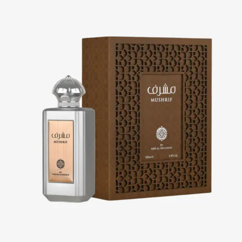 - Buy online at Grezni.lv shop – worldwide delivery