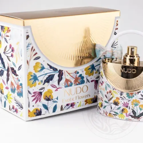 - Buy online at Grezni.lv shop – worldwide delivery