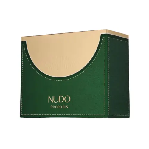 - Buy online at Grezni.lv shop – worldwide delivery
